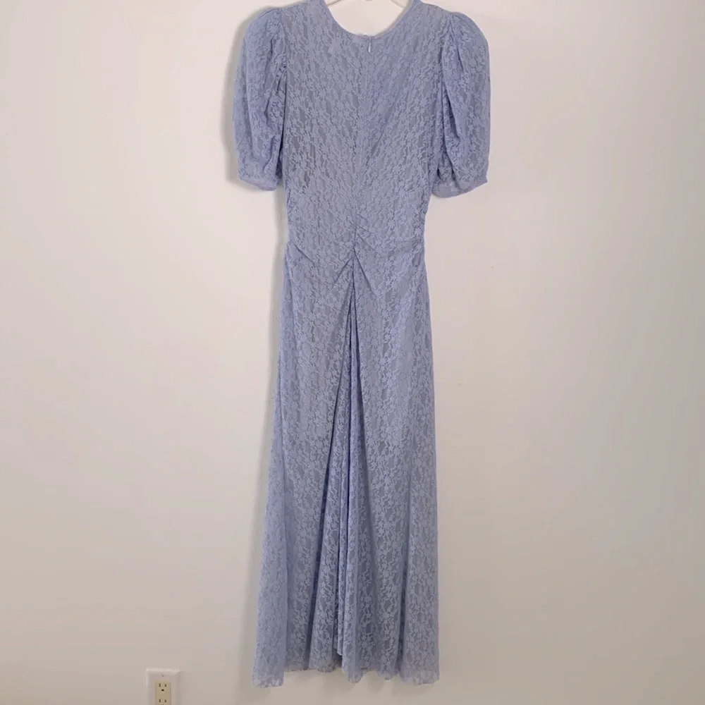 Alice McCall Dress - Picture 9 of 13